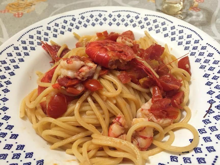 Stranizza D'Amari Lägenhet Casa Santa  Exteriör bild